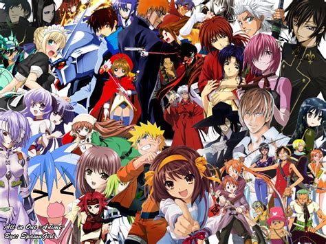 popular anime|100 melhores animes.